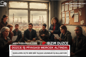 Bizim Düzce Gazetesi (27)
