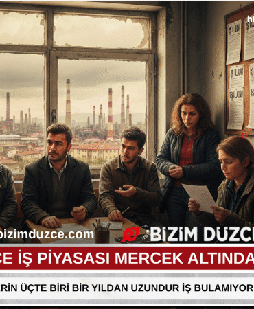Bizim Düzce Gazetesi (27)