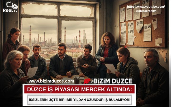 Bizim Düzce Gazetesi (27)