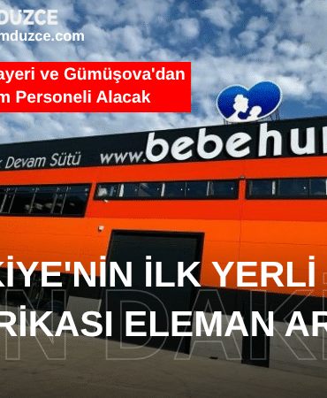 Bizim Düzce Gazetesi (29)