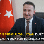 Bizim Düzce Gazetesi (29)