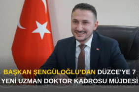 Bizim Düzce Gazetesi (29)