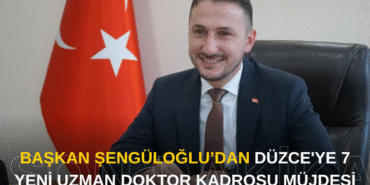 Bizim Düzce Gazetesi (29)