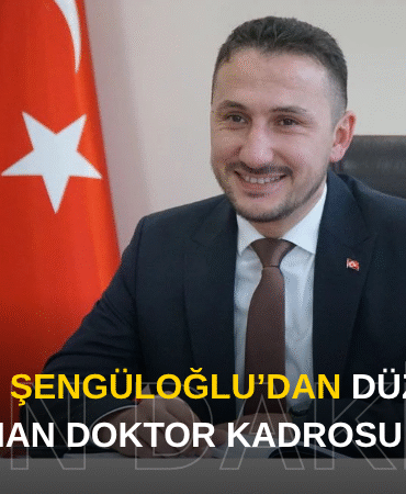 Bizim Düzce Gazetesi (29)