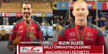 Bizim Düzce Gazetesi (29)