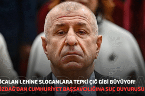 Bizim Düzce Gazetesi (3)