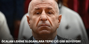 Bizim Düzce Gazetesi (3)