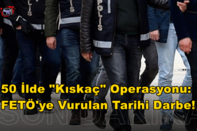 Bizim Düzce Gazetesi (3)