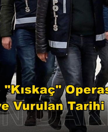 Bizim Düzce Gazetesi (3)