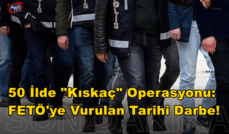 Bizim Düzce Gazetesi (3)