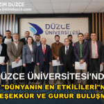 Bizim Düzce Gazetesi (30)