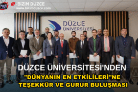 Bizim Düzce Gazetesi (30)
