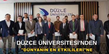 Bizim Düzce Gazetesi (30)