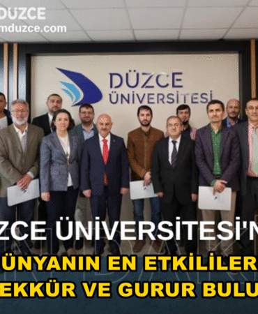 Bizim Düzce Gazetesi (30)