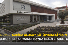 Bizim Düzce Gazetesi (30)