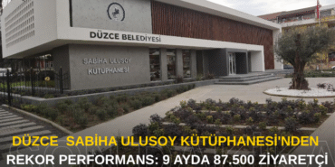 Bizim Düzce Gazetesi (30)