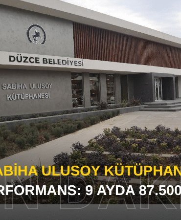Bizim Düzce Gazetesi (30)