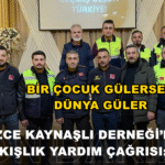 Bizim Düzce Gazetesi (31)