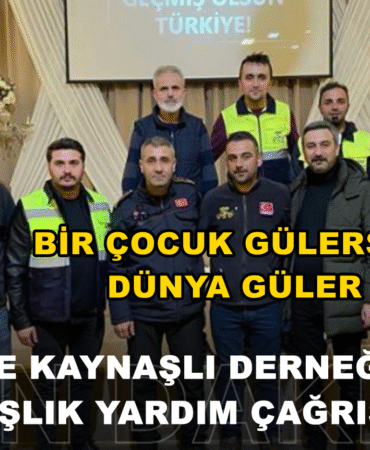 Bizim Düzce Gazetesi (31)