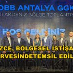 Bizim Düzce Gazetesi (32)