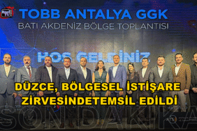 Bizim Düzce Gazetesi (32)
