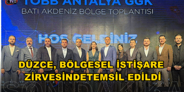 Bizim Düzce Gazetesi (32)