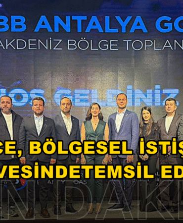 Bizim Düzce Gazetesi (32)