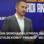 Bizim Düzce Gazetesi (32)