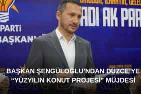 Bizim Düzce Gazetesi (32)