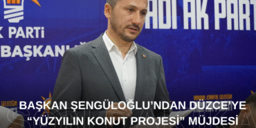 Bizim Düzce Gazetesi (32)
