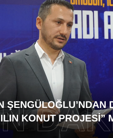 Bizim Düzce Gazetesi (32)