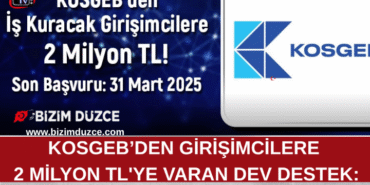 Bizim Düzce Gazetesi (32)