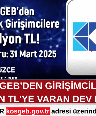 Bizim Düzce Gazetesi (32)