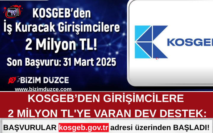 Bizim Düzce Gazetesi (32)