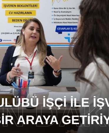 Bizim Düzce Gazetesi (33)