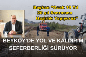 Bizim Düzce Gazetesi (34)