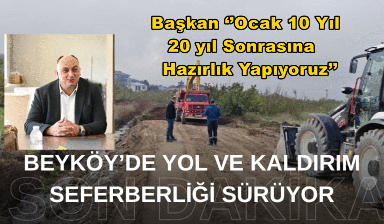 Bizim Düzce Gazetesi (34)