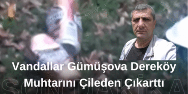 Bizim Düzce Gazetesi
