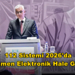 Bizim Düzce Gazetesi (36)