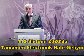 Bizim Düzce Gazetesi (36)