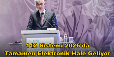 Bizim Düzce Gazetesi (36)