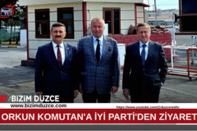Bizim Düzce Gazetesi (36)