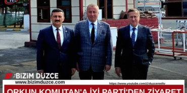 Bizim Düzce Gazetesi (36)
