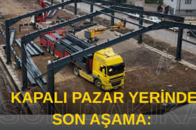 Bizim Düzce Gazetesi (37)
