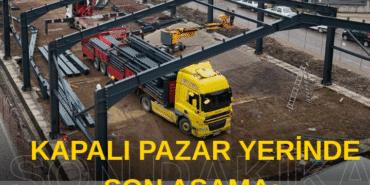 Bizim Düzce Gazetesi (37)