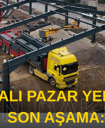 Bizim Düzce Gazetesi (37)