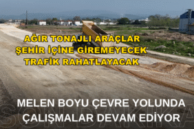 Bizim Düzce Gazetesi (37)