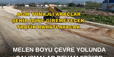 Bizim Düzce Gazetesi (37)