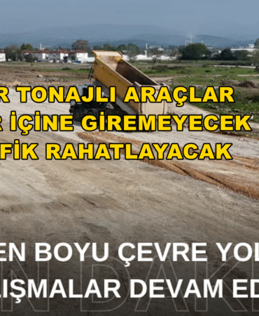Bizim Düzce Gazetesi (37)