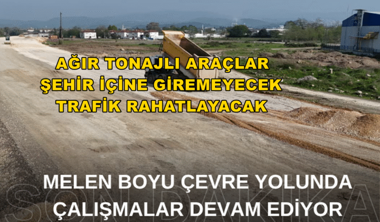 Bizim Düzce Gazetesi (37)